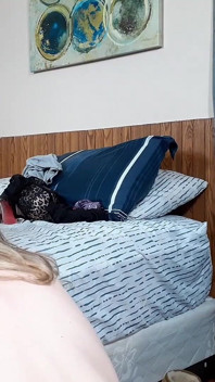 Raelynn Faith - Part 2 - Close