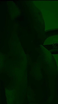 Fake Masseur