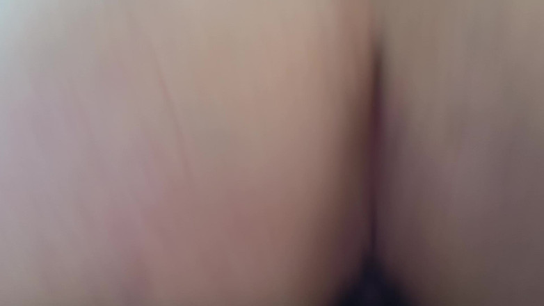 XhellllehX: Riding Bwc