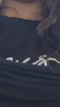 Video für Damiao Uber driver