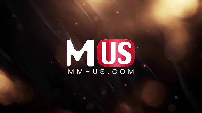 Model Media US: Jerkaoke - Paige Owens aur destiny cruz