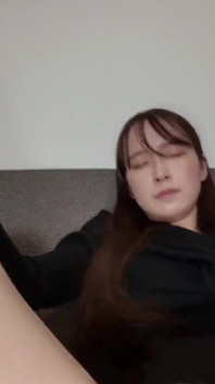 Asian angel 21064