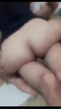 Sex Hotwife
