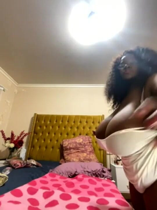 Legendary Booty Overdose: Tits Worship &amp; Analplay