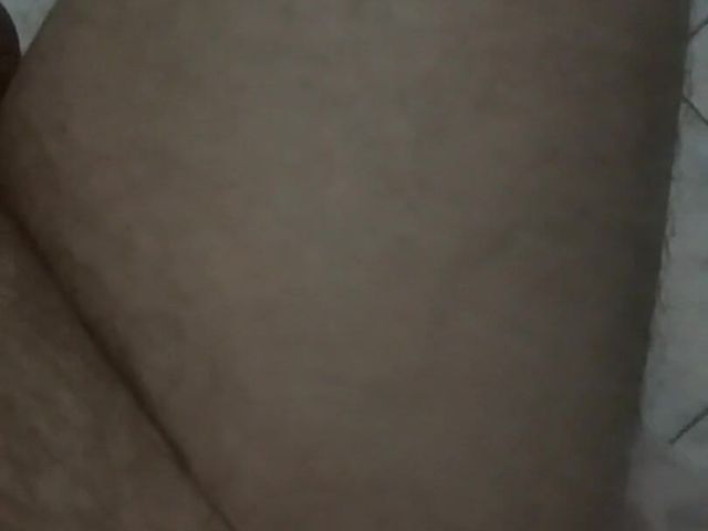 Myself Werner Kurpjuweit Naked Night Plus Legs Close-up (Werner)