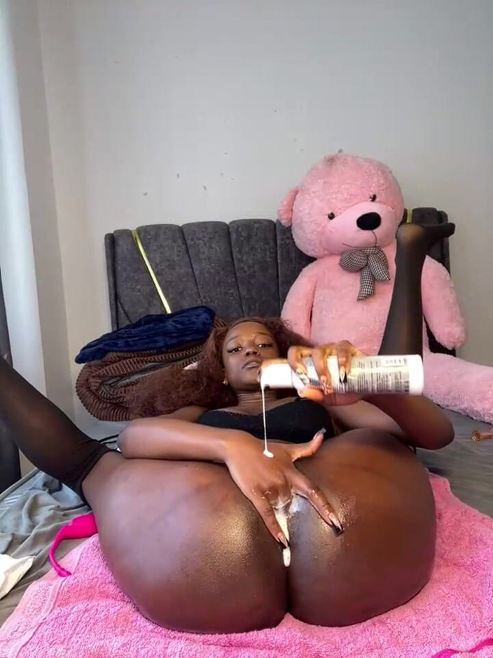 Swissarrow3: Blowjob Pussy Licking Doggy Fuck