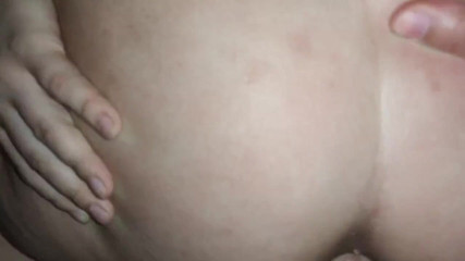 Putarankahotmilf: ขี่ควยหันหลัง ครีมพายรูตูด ปากรูตูด POV