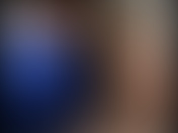 Locked due to age restriction