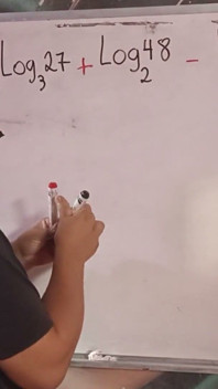 92 Matematika japonská nevlastní dcera náhodné creampie?