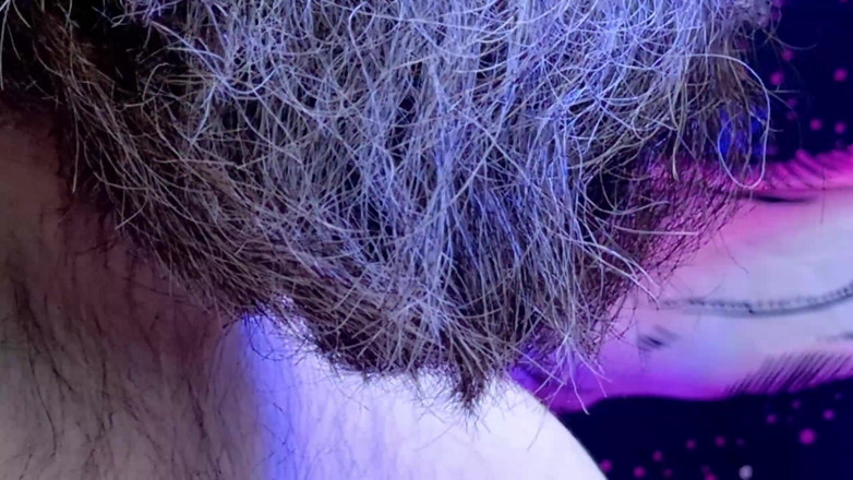 JJ7779: Sesi Edging 31