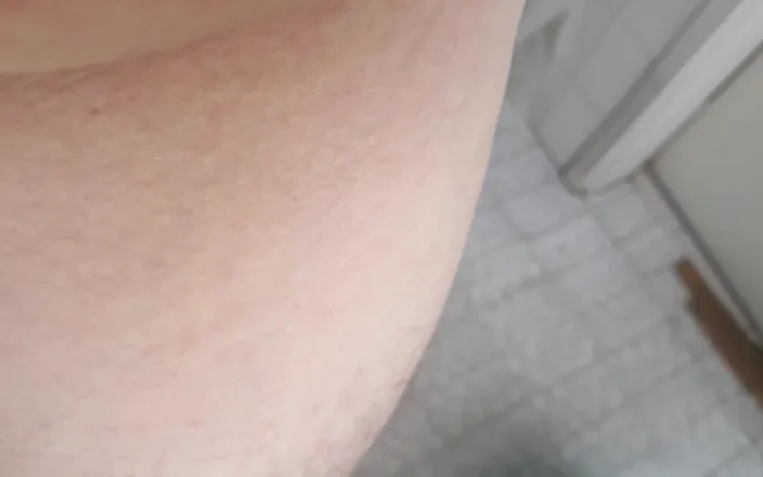 wernerlisaamityville: My Dick Werner