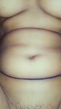 Meri Sohag Rat Ka Peheli Baise La Vidéo De Mon Mari