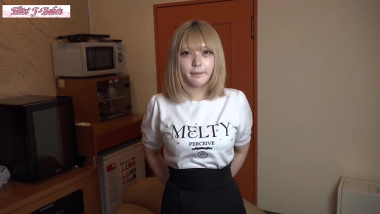 What type of JAV do you like: Ange asiatique 27041