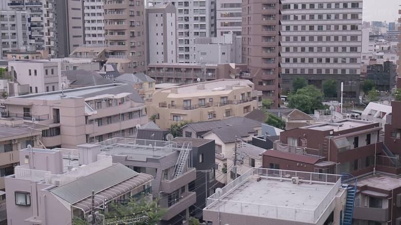 Eagle-Special: Paradiso perduto: una relazione d'amore che sta aggravando