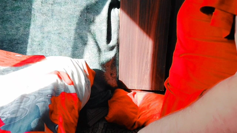 Kitty_Cross: Büyük götlü transeksüel özel odada sevimli ladyboy'da aldatıyor