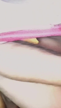 힌디어 여대생과 야생 섹스