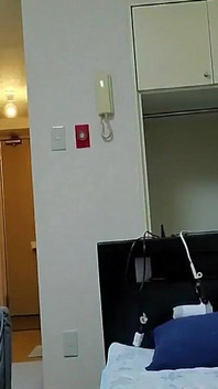 에로스 -JavJav 0209 무수정