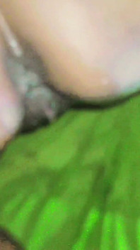 Nikita Sharma E Kirtan Kumar Sesso Notturno