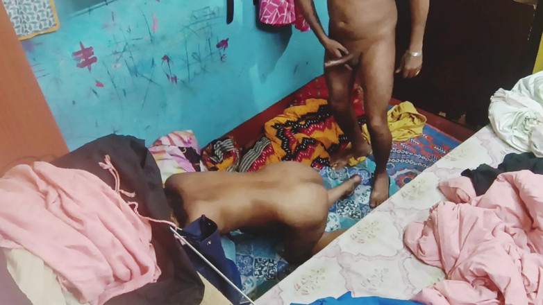 Simran Kaur: Nevlastní sestra šuká nevlastního bratra