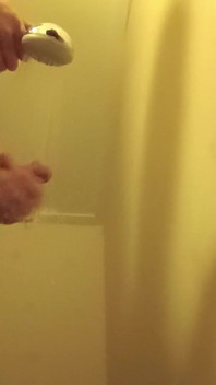 Cleaned Cock