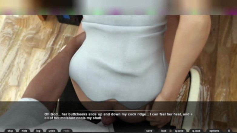 3DXXXTEEN2 Cartoon: あなたのストーリーに命を吹き込みましょう。3Dポルノ漫画セックス