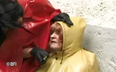 Fetish diaries 26