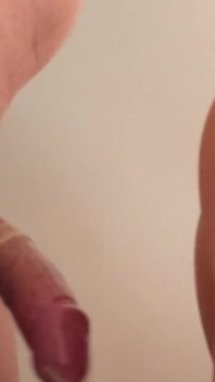 Natural Big Ass Stepmom Is Thirsty for His Asian Big Dick Stepson Part1