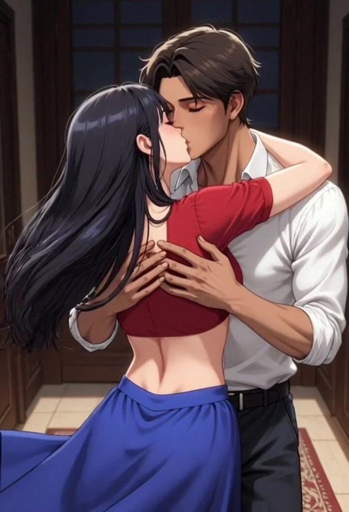 BabliBadmashx: Heiße animierte sammlung von babli-romantik