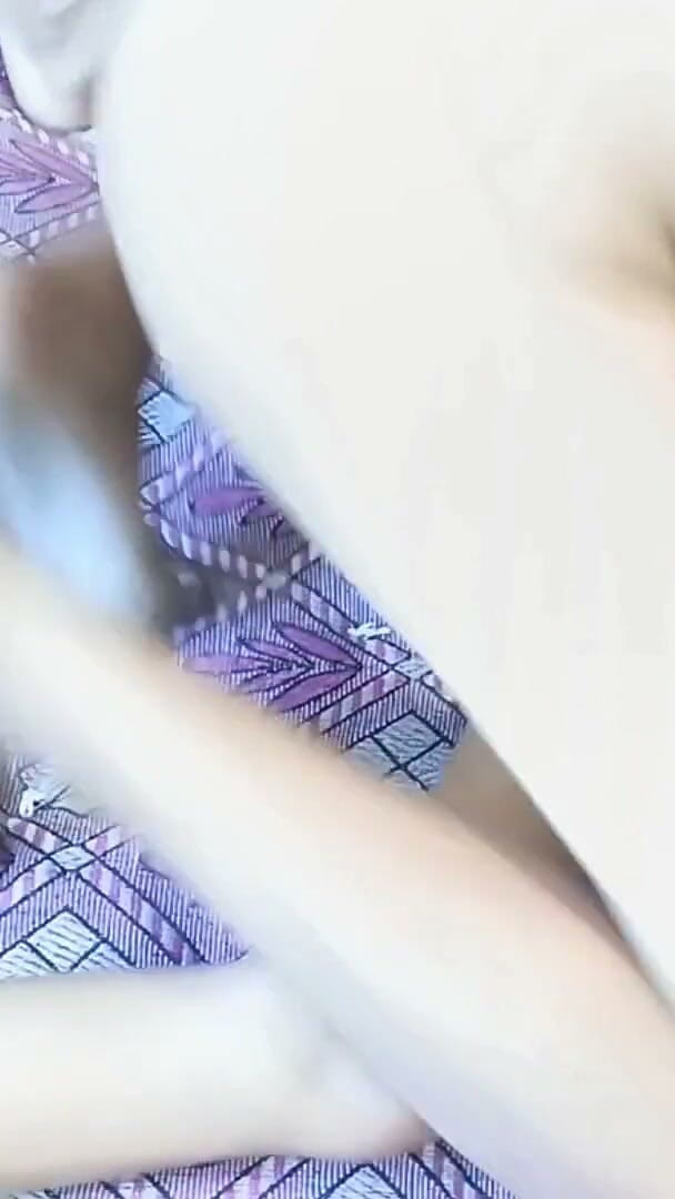 Sherin varghese: Desi Teenage Girl Sex