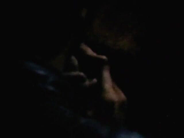Tribal Male Retro 1970s Gay Films: Erotic fisting hands part 2