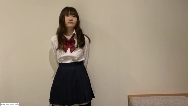 Jap Porn Project: Asian Angel 26354
