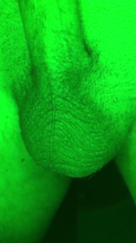 Mr Shaving