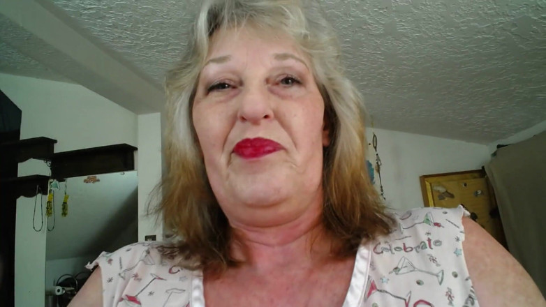 dawnskye1962: 1109 Giantess Dawn Puts the Runaway Someplace He Cant Escape