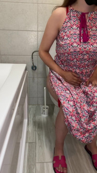 The Daily Toilet Episode 18