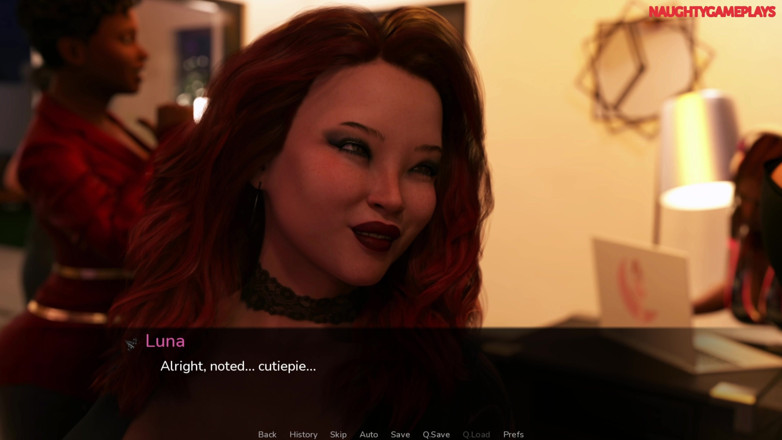 Naughty gameplays trans: Výstřik Na Erupci (část 33) Od Morriganrae - Obrovský Trans Cock Cumshot