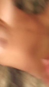 Brazilian Sex Orgy