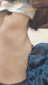 asli desi jora hom vidiyo eksakloosiv
