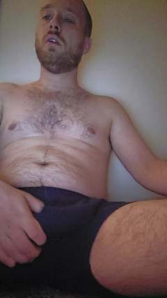 Chandler Dong: Op de rand