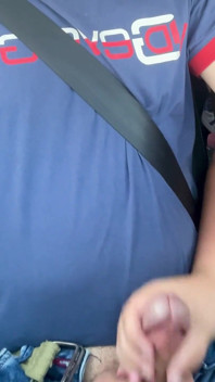 Arabada amatör elle muamele