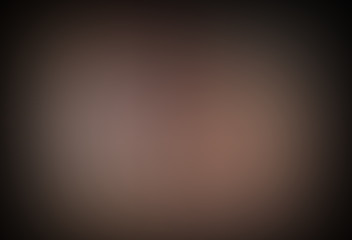 Locked due to age restriction