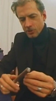 Fétiche humiliant