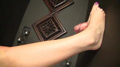 Perv Milfs n Teens: Katie St. Ives se přiznává ve gloryhole