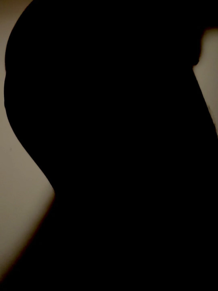 LunarBody: Cocomelon Ragga Challenge Dark Vibes &amp; Wild Moves Lunar Body (full)