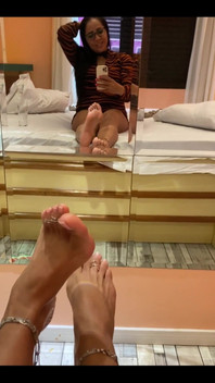 Good Morning, Have a Nice Weekend