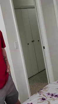 Mypervyfamily - Sneak Peek with Chloe Amour & Ethan Seeks!