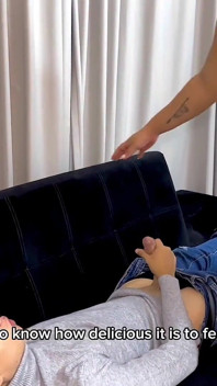 Psychologue Sexy Offre Une Thérapie Très Spéciale À Sa Patiente Accro Au Porno - Savannah Watson