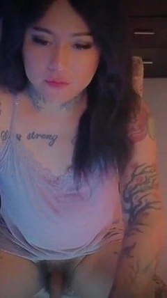 Stream Live 17 February 2026 Kim