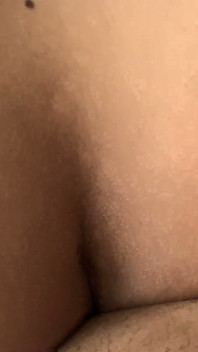 Seks analny z Bhabhi
