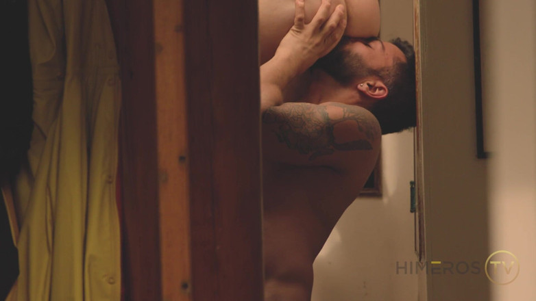 Himeros.tv: Fantezie