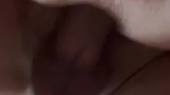 Extraño me llevó a su casa mientras mi esposa está trabajando